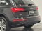 2025 Audi Q5 45 S line Premium quattro