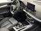 2025 Audi Q5 45 S line Premium quattro
