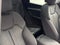 2025 Audi Q5 45 S line Premium quattro