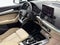 2025 Audi Q5 45 S line Premium quattro