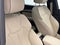 2025 Audi Q5 45 S line Premium quattro