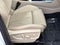 2025 Audi Q5 45 S line Premium quattro