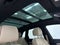 2025 Audi Q5 45 S line Premium quattro