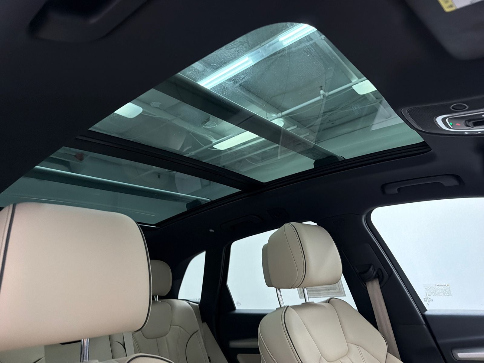 2025 Audi Q5 45 S line Premium quattro