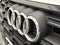 2025 Audi Q5 45 S line Premium quattro