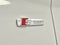 2025 Audi Q5 45 S line Premium quattro