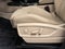 2025 Audi Q5 45 S line Premium quattro