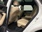 2025 Audi Q5 45 S line Premium quattro
