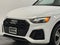 2025 Audi Q5 45 S line Premium quattro