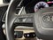 2025 Audi Q5 45 S line Premium quattro