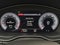 2025 Audi Q5 45 S line Premium quattro