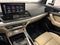 2025 Audi Q5 45 S line Premium quattro