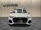 2025 Audi Q5 45 S line Premium quattro