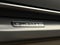 2025 Audi Q5 45 S line Premium quattro
