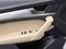 2025 Audi Q5 45 S line Premium quattro