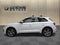 2025 Audi Q5 45 S line Premium quattro