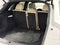 2025 Audi Q5 45 S line Premium quattro