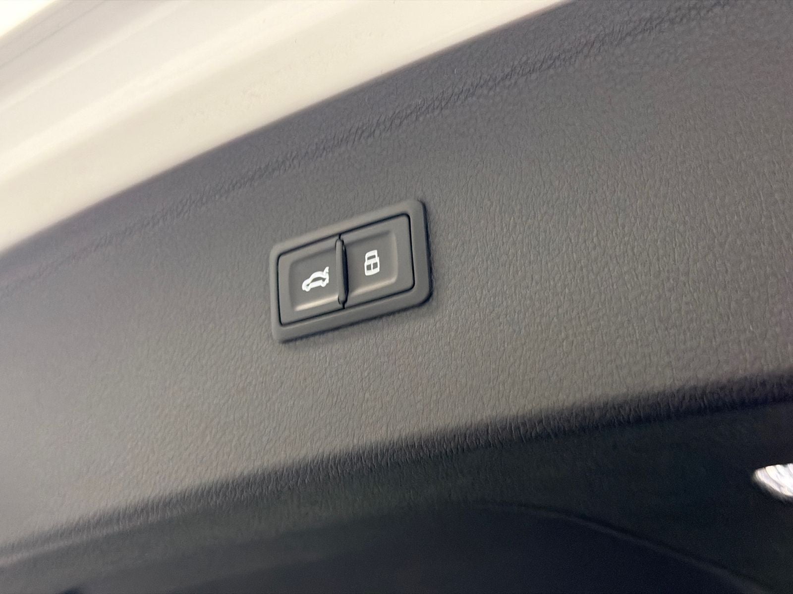 2025 Audi Q5 45 S line Premium quattro