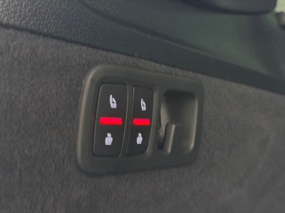 2025 Audi Q7 55 Premium Plus quattro
