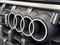 2025 Audi Q7 55 Premium Plus quattro