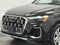 2025 Audi Q7 55 Premium Plus quattro