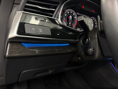 2025 Audi Q7 55 Premium Plus quattro