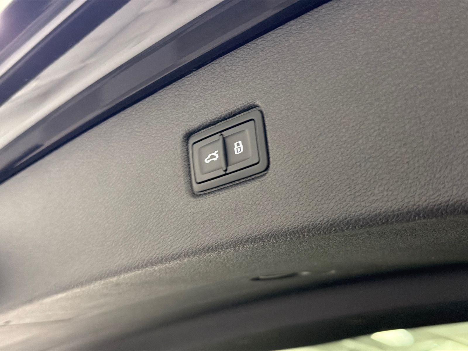 2025 Audi Q7 55 Premium Plus quattro