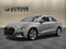 2024 Audi A3 40 Premium FrontTrak