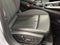 2024 Audi A3 40 Premium FrontTrak