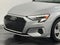 2024 Audi A3 40 Premium FrontTrak