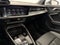 2024 Audi A3 40 Premium FrontTrak