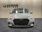 2024 Audi A3 40 Premium FrontTrak