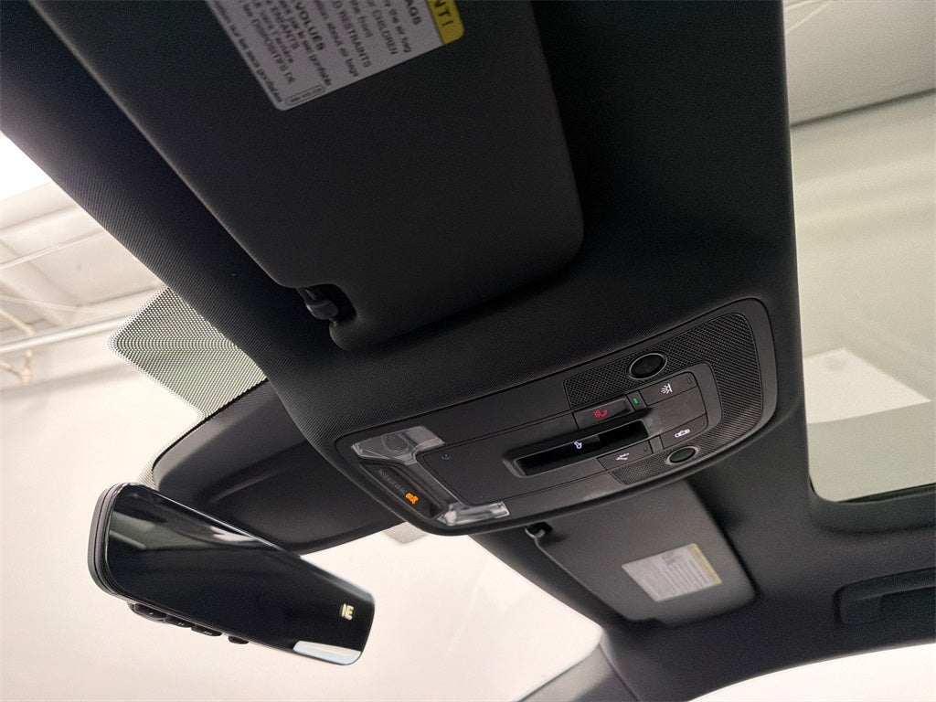 2024 Audi A3 40 Premium FrontTrak