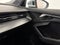 2024 Audi A3 40 Premium FrontTrak