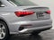 2024 Audi A3 40 Premium FrontTrak
