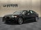 2025 Audi A5 Sportback quattro