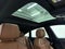2025 Audi A5 Sportback quattro