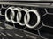 2025 Audi A5 Sportback quattro