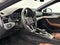 2025 Audi A5 Sportback quattro