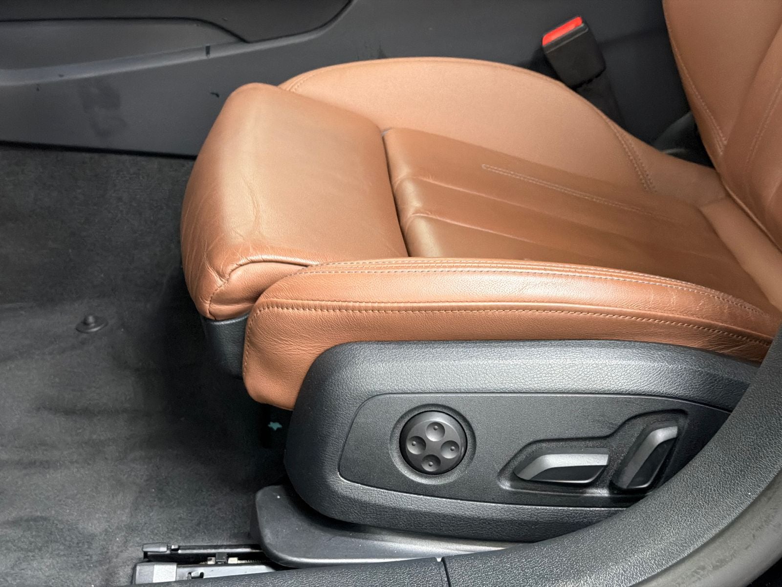 2025 Audi A5 Sportback quattro