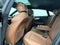 2025 Audi A5 Sportback quattro