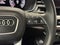 2025 Audi A5 Sportback quattro