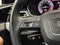 2025 Audi A5 Sportback quattro
