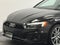 2025 Audi A5 Sportback quattro