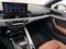 2025 Audi A5 Sportback quattro