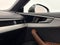 2025 Audi A5 Sportback quattro