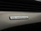 2025 Audi A5 Sportback quattro