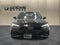 2025 Audi A5 Sportback quattro
