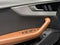 2025 Audi A5 Sportback quattro