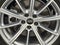 2025 Audi A5 Sportback quattro